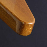 USED_​​BFV-58V_(Natural)_08