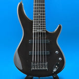 USED_​​AVB-SSB-016_Custom_Fretted_Mod__01