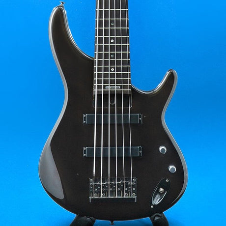 USED_​​AVB-SSB-016_Custom_Fretted_Mod__01