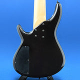 USED_​​AVB-SSB-016_Custom_Fretted_Mod__02