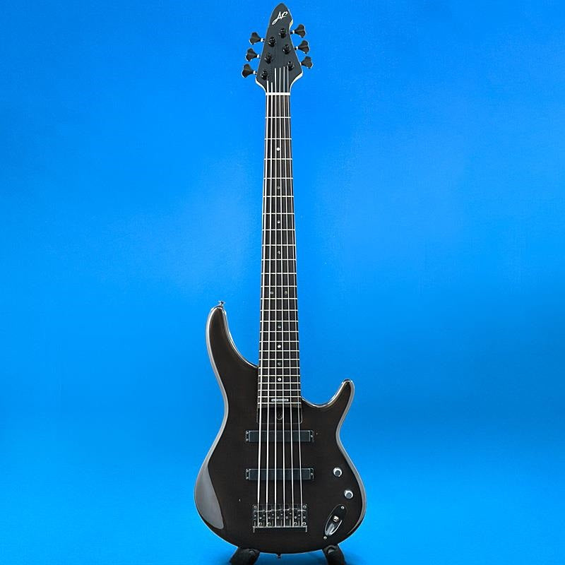 USED_​​AVB-SSB-016_Custom_Fretted_Mod__03