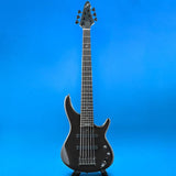 USED_​​AVB-SSB-016_Custom_Fretted_Mod__03