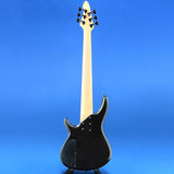 USED_​​AVB-SSB-016_Custom_Fretted_Mod__04