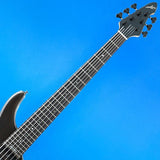 USED_​​AVB-SSB-016_Custom_Fretted_Mod__05