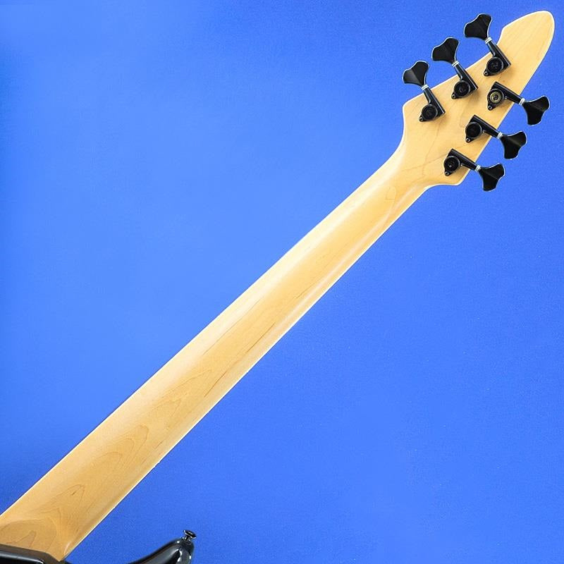 USED_​​AVB-SSB-016_Custom_Fretted_Mod__06