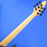 USED_​​AVB-SSB-016_Custom_Fretted_Mod__06