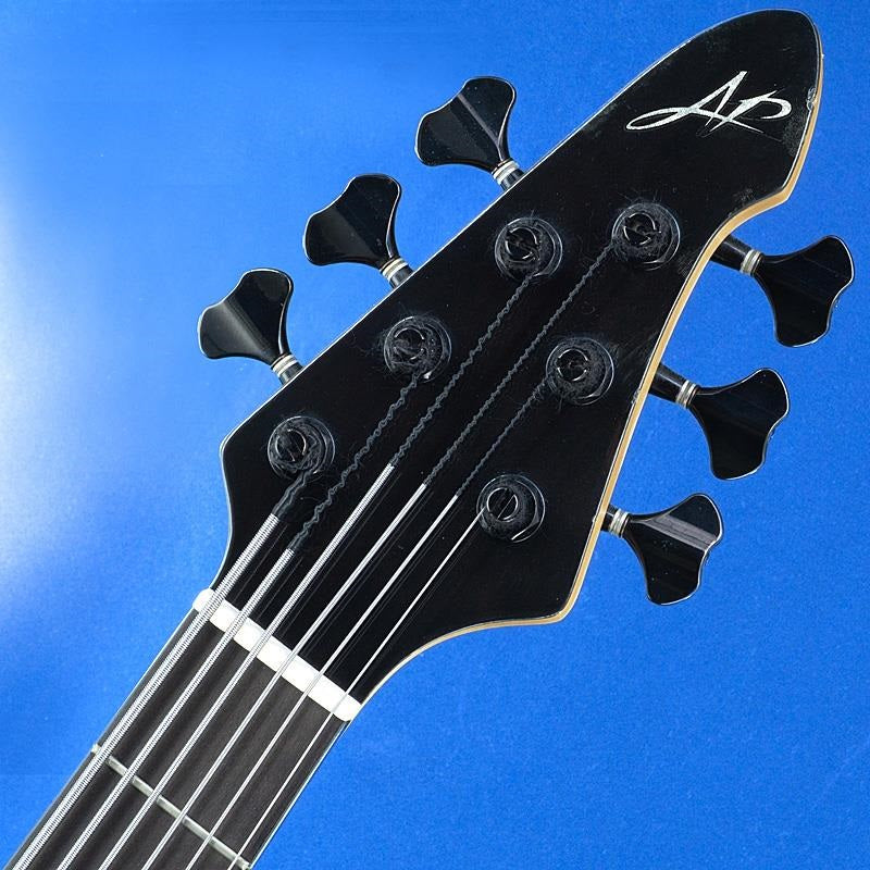 USED_​​AVB-SSB-016_Custom_Fretted_Mod__07