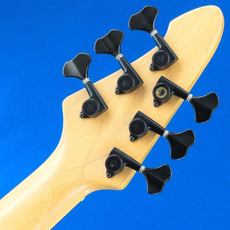 USED_​​AVB-SSB-016_Custom_Fretted_Mod__08