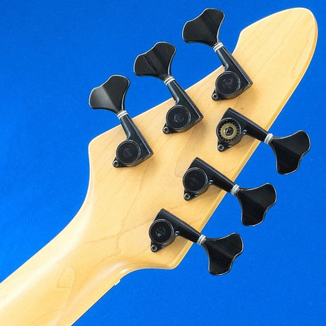 USED_​​AVB-SSB-016_Custom_Fretted_Mod__08