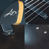 USED_​​AVB-SSB-016_Custom_Fretted_Mod__09