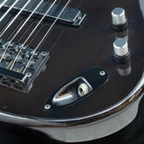 USED_​​AVB-SSB-016_Custom_Fretted_Mod__11