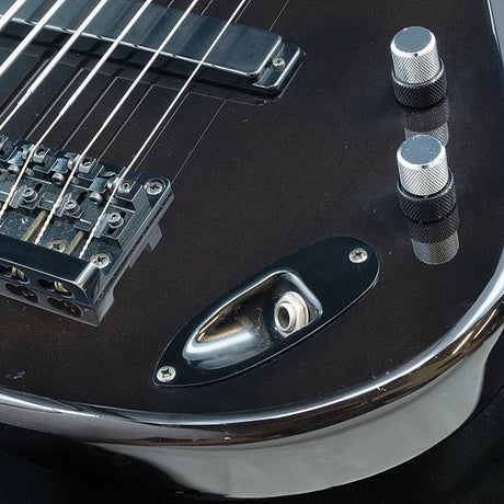 USED_​​AVB-SSB-016_Custom_Fretted_Mod__11