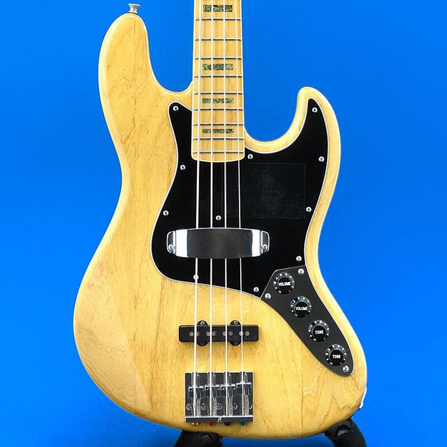 USED_​​Z#345_(NAT)_01