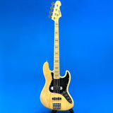 USED_​​Z#345_(NAT)_03