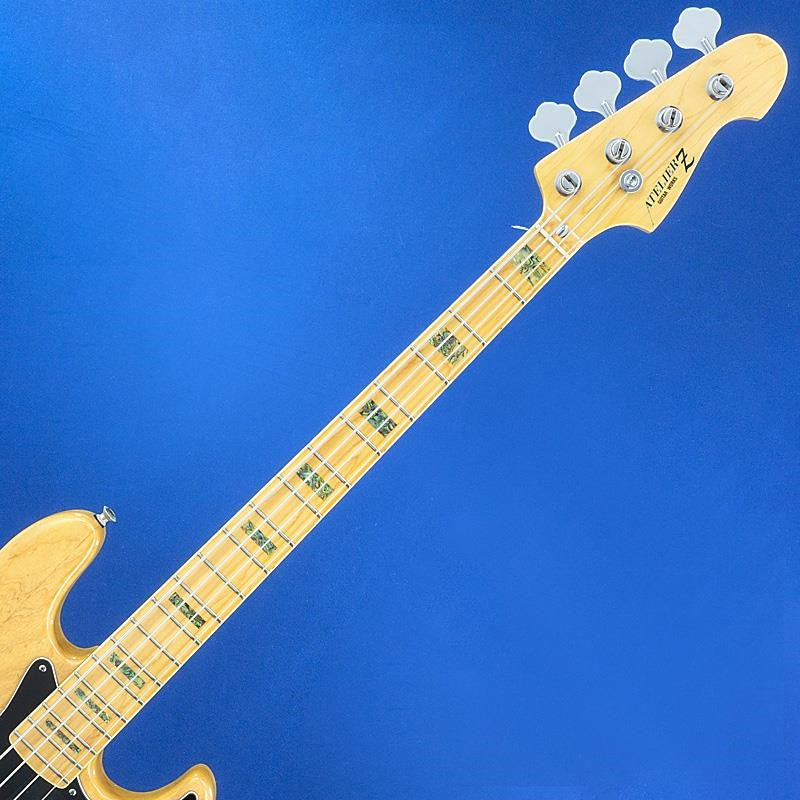 USED_​​Z#345_(NAT)_05