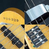 USED_​​Z#345_(NAT)_09