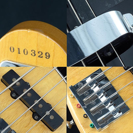 USED_​​Z#345_(NAT)_09