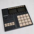 Used_Maschine_MK3_01