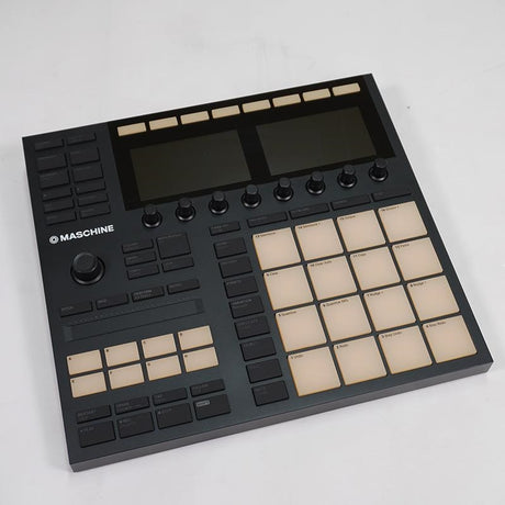 Used_Maschine_MK3_01