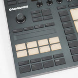 Used_Maschine_MK3_02