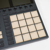 Used_Maschine_MK3_03