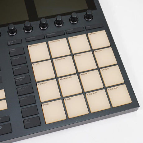 Used_Maschine_MK3_03