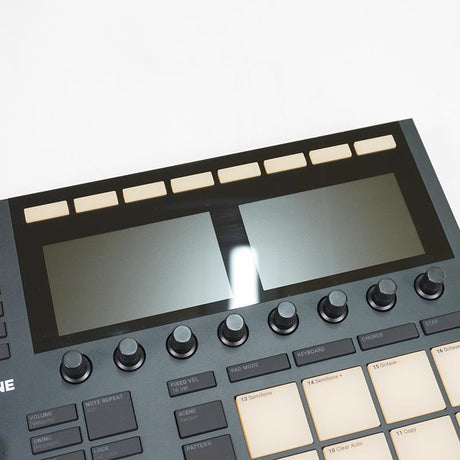 Used_Maschine_MK3_04