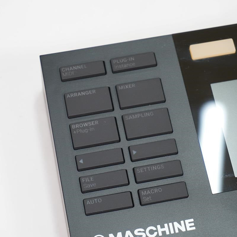 Used_Maschine_MK3_05
