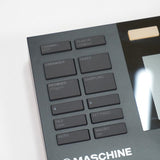 Used_Maschine_MK3_05