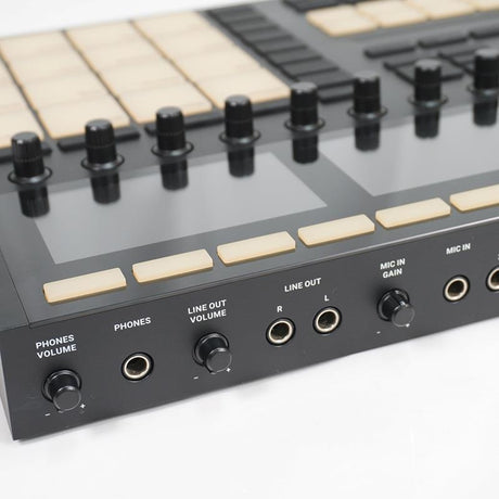 Used_Maschine_MK3_06