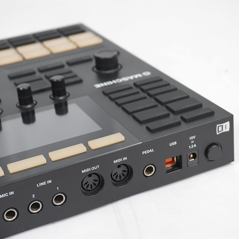 Used_Maschine_MK3_07