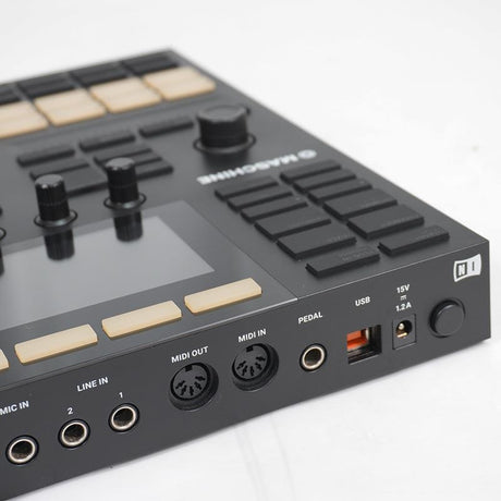 Used_Maschine_MK3_07