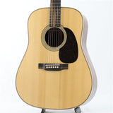 CTM_D-28_Swiss_Spruce_Top_#2760610_-_Factory_Tour_Promotion_Custom_Martin_01