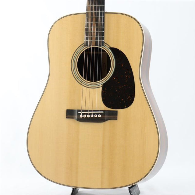 CTM_D-28_Swiss_Spruce_Top_#2760610_-_Factory_Tour_Promotion_Custom_Martin_01