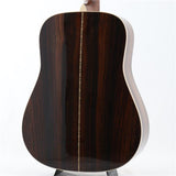 CTM_D-28_Swiss_Spruce_Top_#2760610_-_Factory_Tour_Promotion_Custom_Martin_02