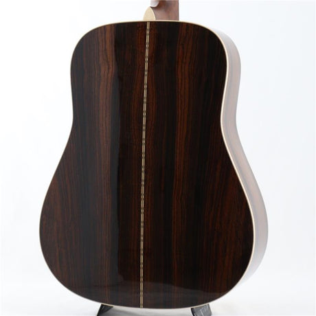 CTM_D-28_Swiss_Spruce_Top_#2760610_-_Factory_Tour_Promotion_Custom_Martin_02