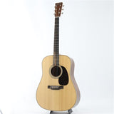 CTM_D-28_Swiss_Spruce_Top_#2760610_-_Factory_Tour_Promotion_Custom_Martin_03