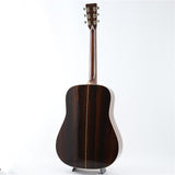CTM_D-28_Swiss_Spruce_Top_#2760610_-_Factory_Tour_Promotion_Custom_Martin_04