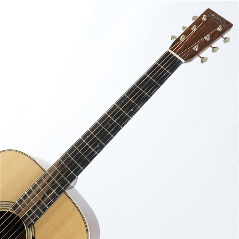 CTM_D-28_Swiss_Spruce_Top_#2760610_-_Factory_Tour_Promotion_Custom_Martin_05