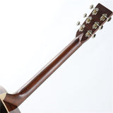 CTM_D-28_Swiss_Spruce_Top_#2760610_-_Factory_Tour_Promotion_Custom_Martin_06