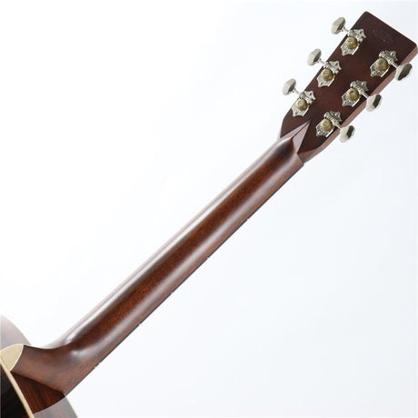 CTM_D-28_Swiss_Spruce_Top_#2760610_-_Factory_Tour_Promotion_Custom_Martin_06
