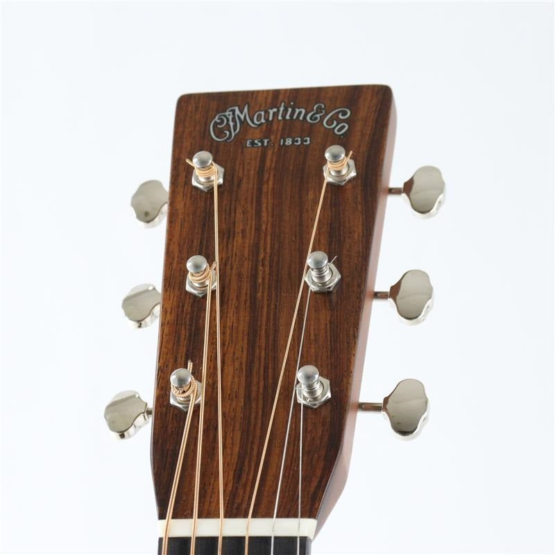 CTM_D-28_Swiss_Spruce_Top_#2760610_-_Factory_Tour_Promotion_Custom_Martin_07