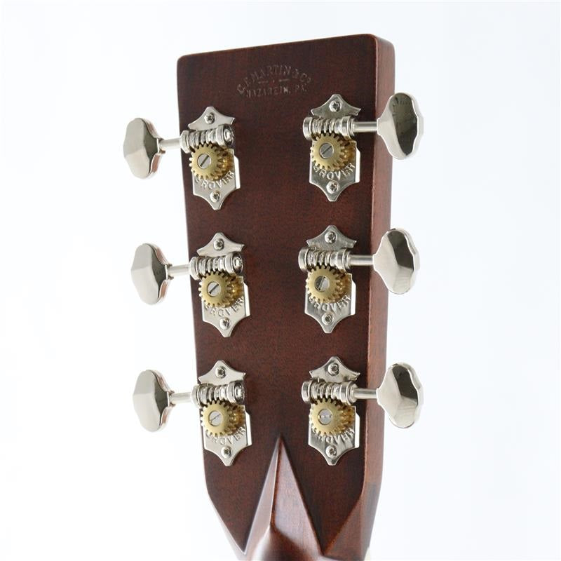 CTM_D-28_Swiss_Spruce_Top_#2760610_-_Factory_Tour_Promotion_Custom_Martin_08