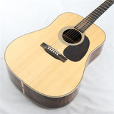CTM_D-28_Swiss_Spruce_Top_#2760610_-_Factory_Tour_Promotion_Custom_Martin_09