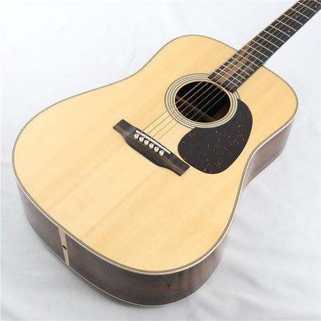 CTM_D-28_Swiss_Spruce_Top_#2760610_-_Factory_Tour_Promotion_Custom_Martin_09
