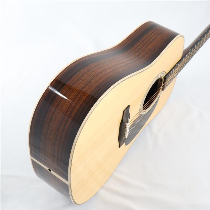 CTM_D-28_Swiss_Spruce_Top_#2760610_-_Factory_Tour_Promotion_Custom_Martin_10