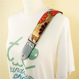 Vintage_Kimono_Obi_Wave_Flower_Guitar_Strap_C_03
