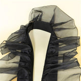 Black_Ruffle_Guitar_Strap_04