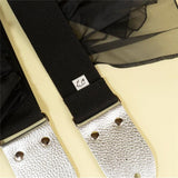 Black_Ruffle_Guitar_Strap_07