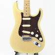 USED_​​Fender_Deluxe_Strat_Plus_(Vintage_Blonde)_[SN_N3154727]_01